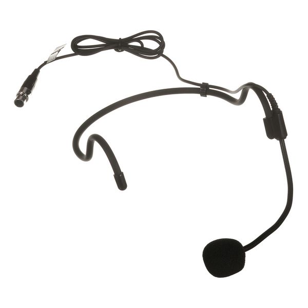 LD Systems ANNY 8 BPH B5