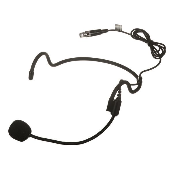 LD Systems ANNY 8 BPH B5