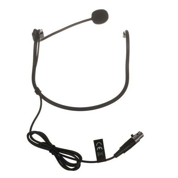 LD Systems ANNY 8 BPH B5