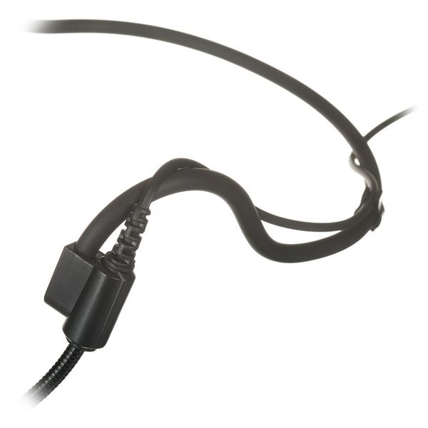 LD Systems ANNY 8 BPH B5