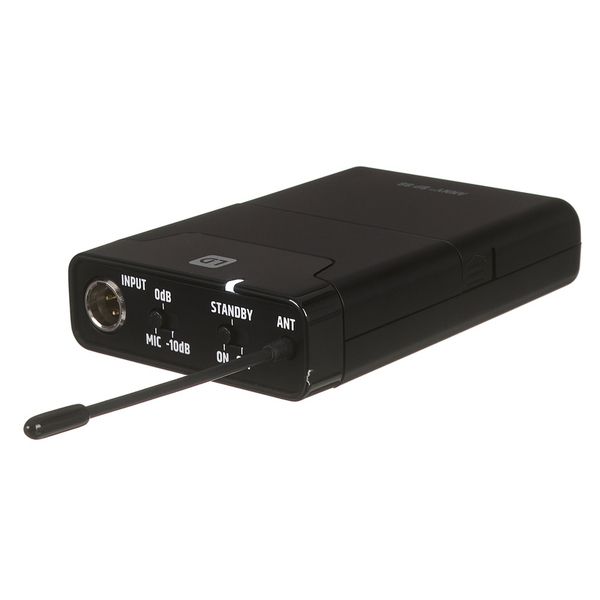 LD Systems ANNY 8 BPH B5