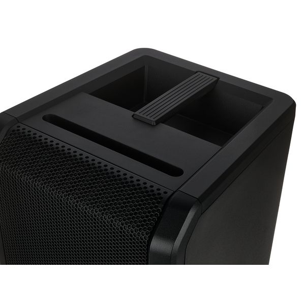 LD Systems ANNY 8 BPH B5