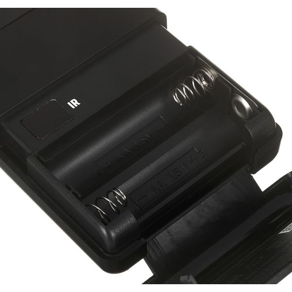 LD Systems ANNY 8 BPH B5