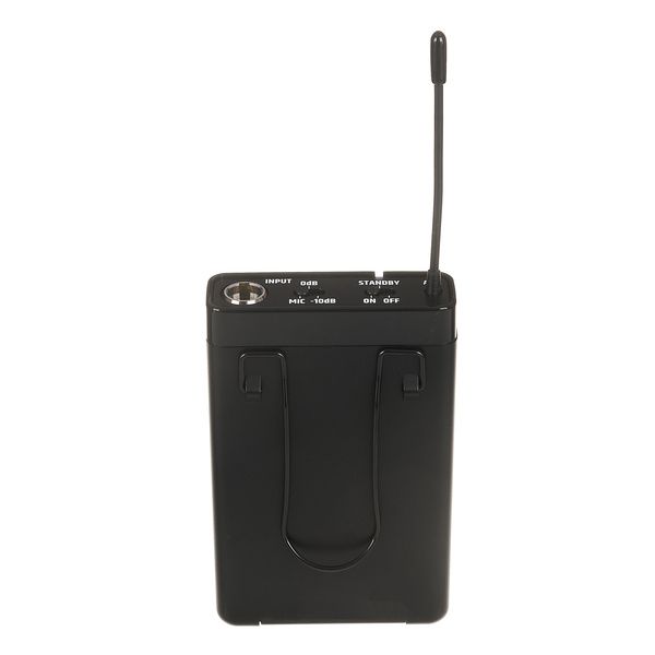 LD Systems ANNY 8 BPH B5