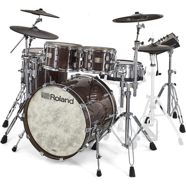 Roland VAD716-GE E-Drum Set