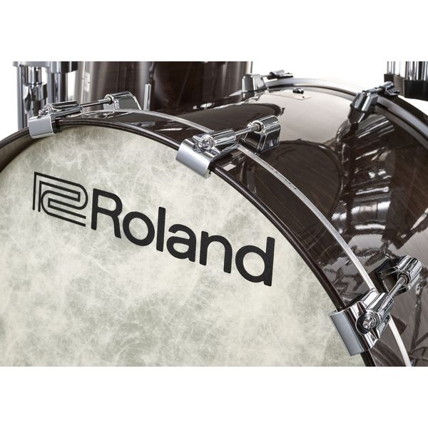 Roland VAD716-GE E-Drum Set