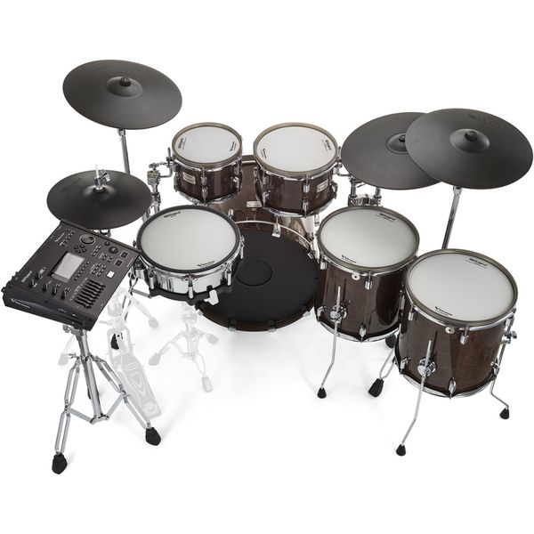 Roland VAD716-GE E-Drum Set