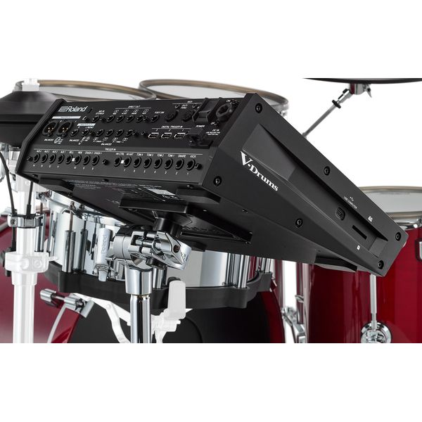 Roland VAD716-GC E-Drum Set