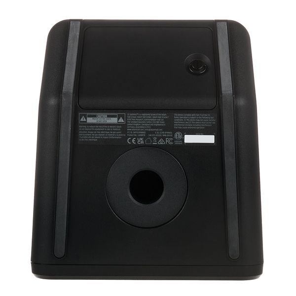 LD Systems ANNY 8 BPH B8