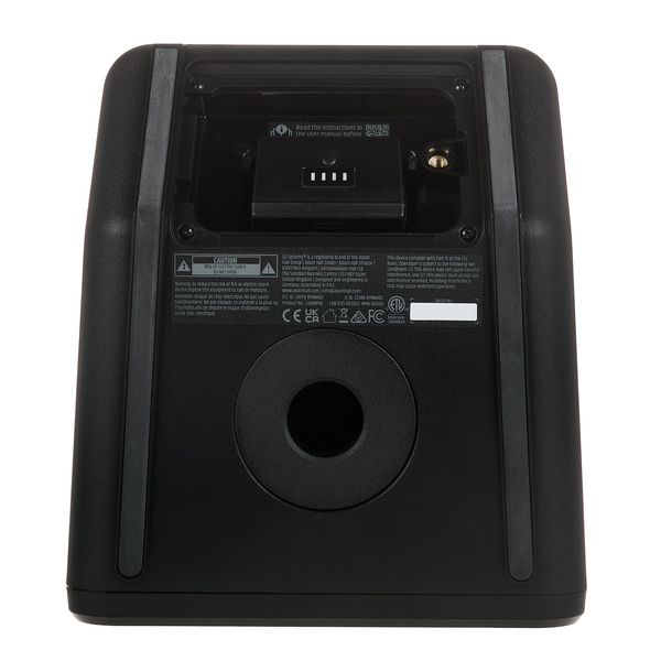 LD Systems ANNY 8 BPH B8