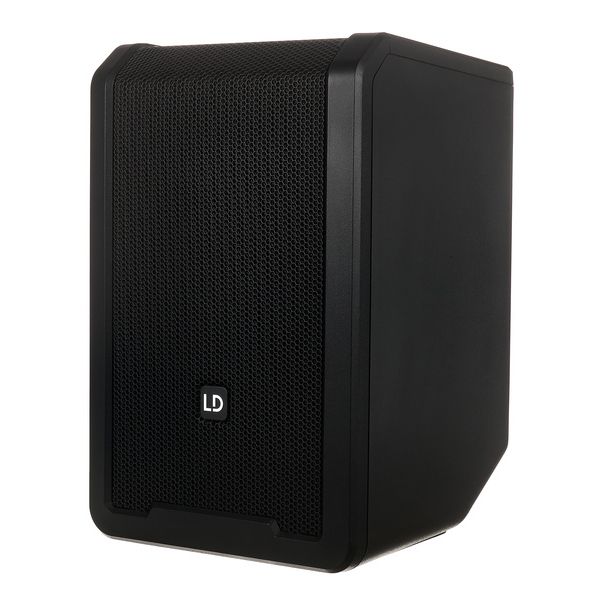 LD Systems ANNY 8 BPH B8