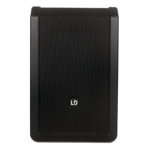LD Systems ANNY 8 BPH B8