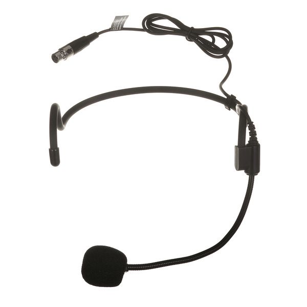 LD Systems ANNY 8 BPH B8