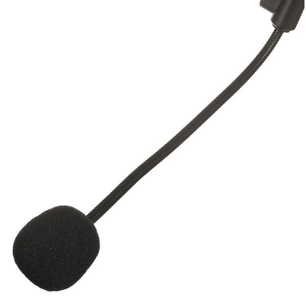 LD Systems ANNY 8 BPH B8