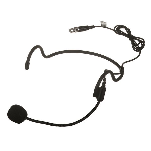 LD Systems ANNY 8 BPH B8