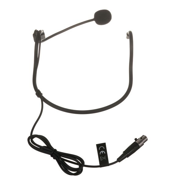 LD Systems ANNY 8 BPH B8