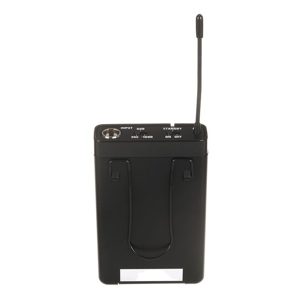 LD Systems ANNY 8 BPH B8