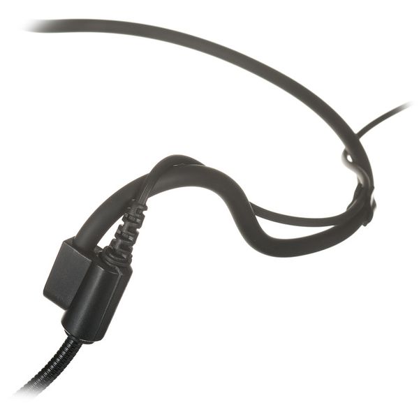 LD Systems ANNY 8 BPH B8