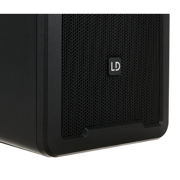 LD Systems ANNY 8 BPH B8