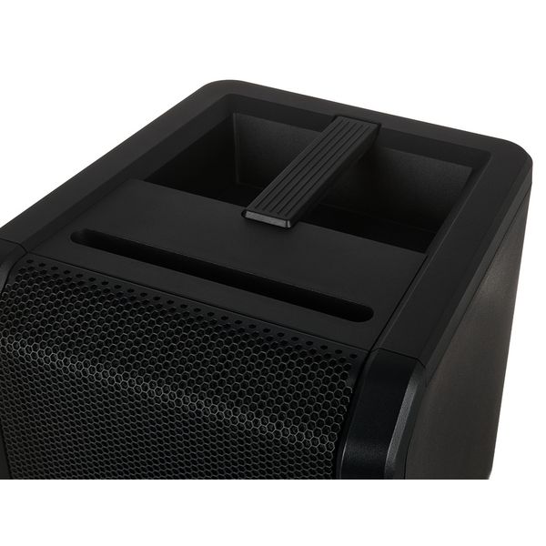 LD Systems ANNY 8 BPH B8