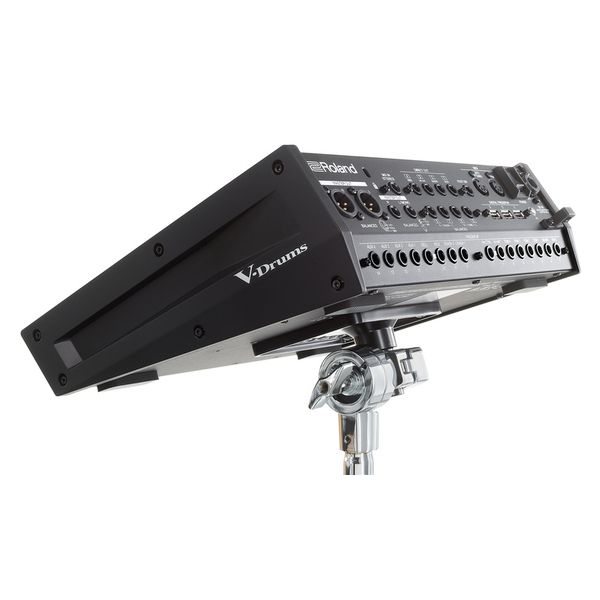 Roland VAD716-SW E-Drum Set