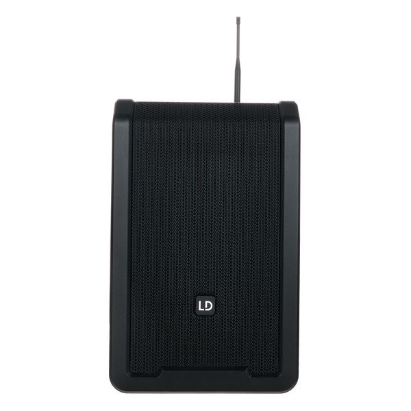 LD Systems ANNY 8 HHD B5