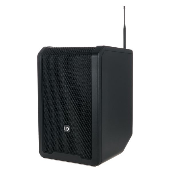 LD Systems ANNY 8 HHD B5