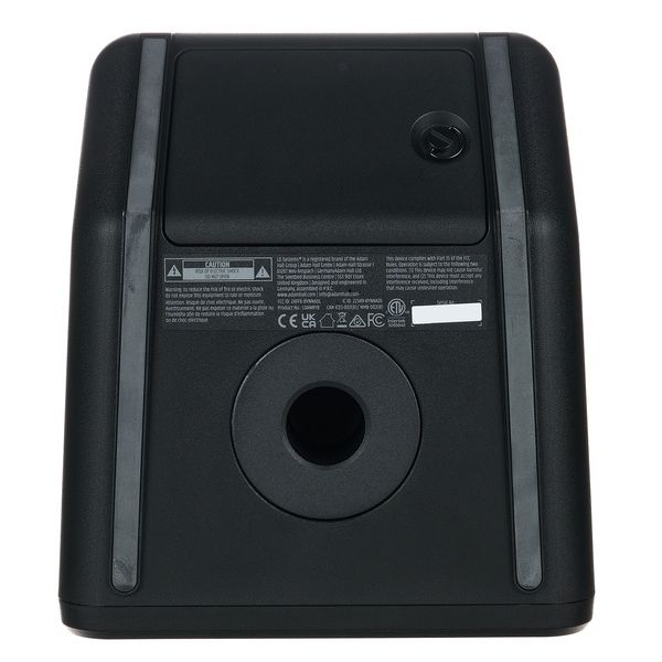 LD Systems ANNY 8 HHD B5