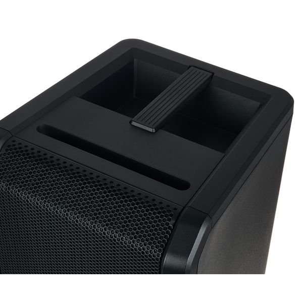 LD Systems ANNY 8 HHD B5