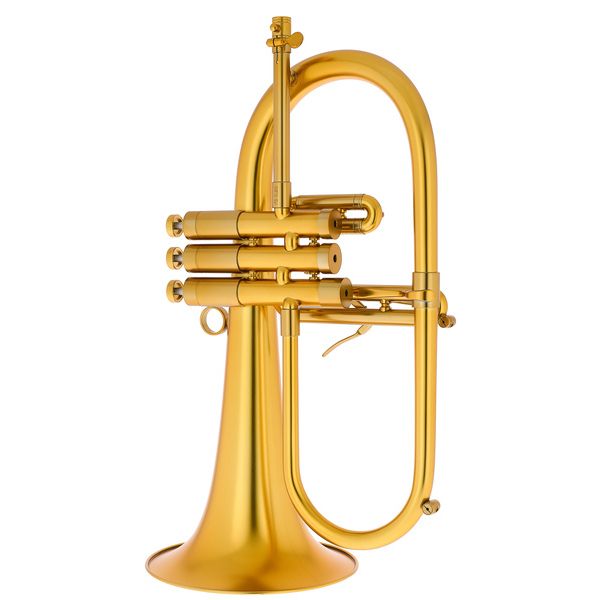 Adams F3 M Custom 050 170 ML