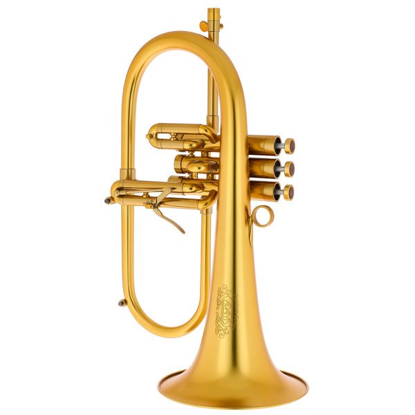 Adams F3 M Custom 050 170 ML