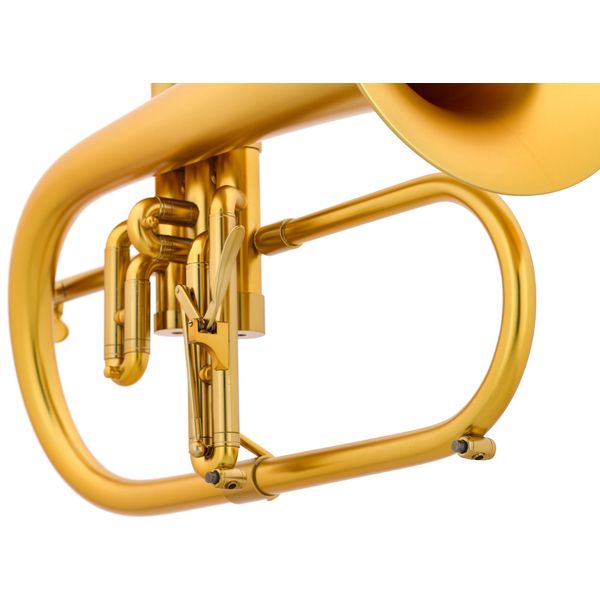 Adams F3 M Custom 050 170 ML