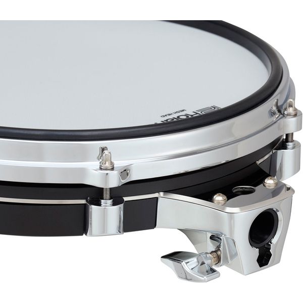 Roland PD-12X 12" V-Drums Pad