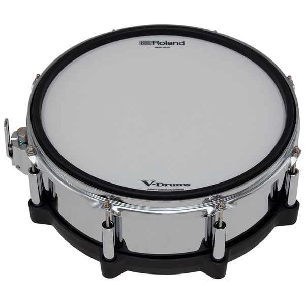 Roland PD-14DSX Digital Snare Pad