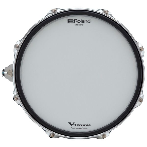 Roland PD-14DSX Digital Snare Pad