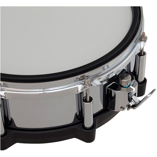 Roland PD-14DSX Digital Snare Pad