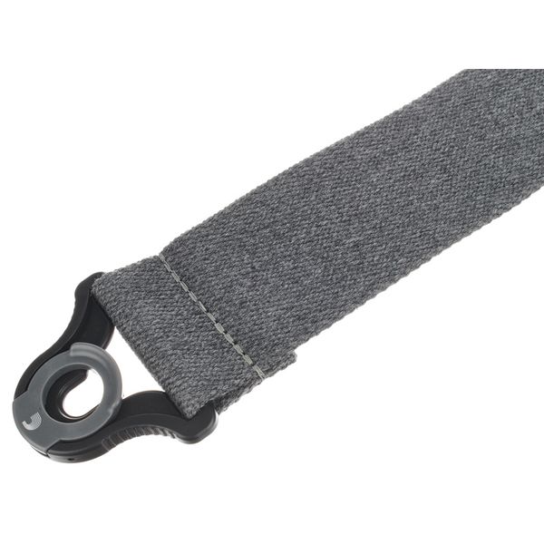 Daddario Auto Lock Strap Skater GR