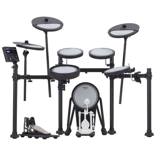 Roland VQD106 Drum Kit