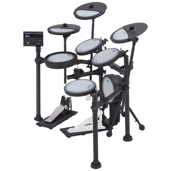 Roland VQD106 Drum Kit