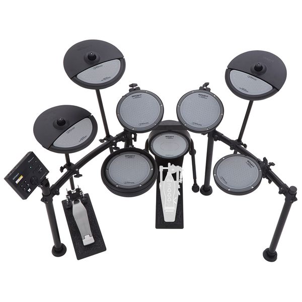 Roland VQD106 Drum Kit