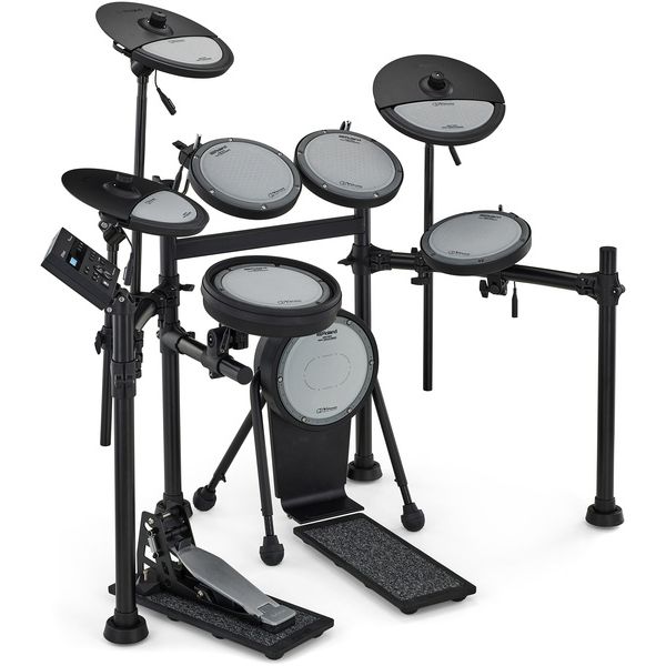 Roland VQD106 Drum Kit