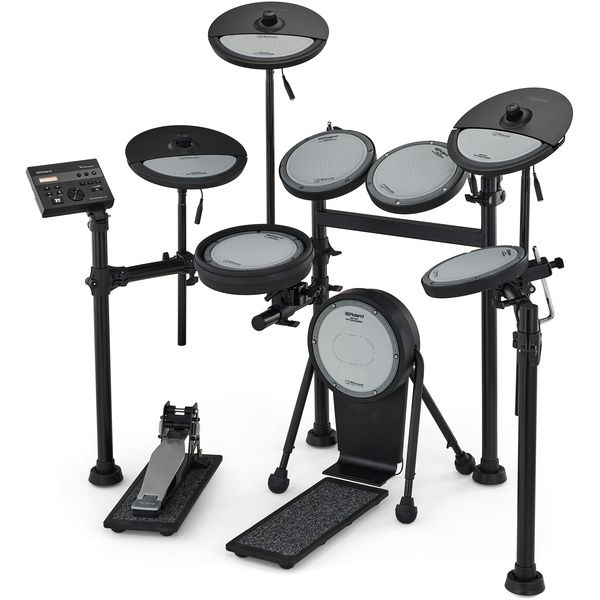 Roland VQD106 Drum Kit