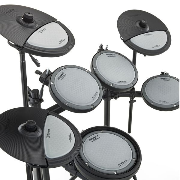 Roland VQD106 Drum Kit