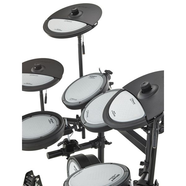 Roland VQD106 Drum Kit