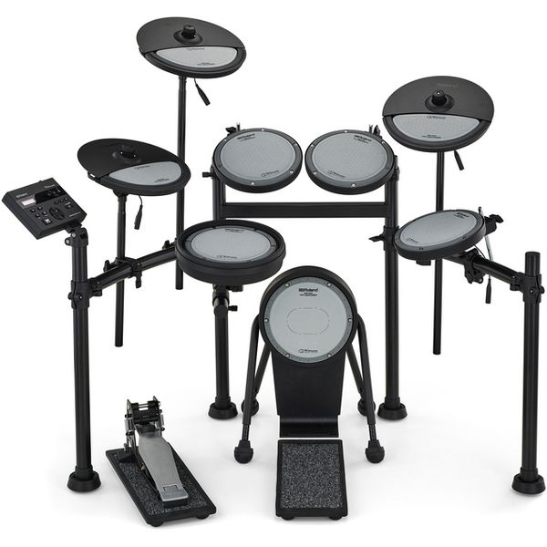 Roland VQD106 Drum Kit