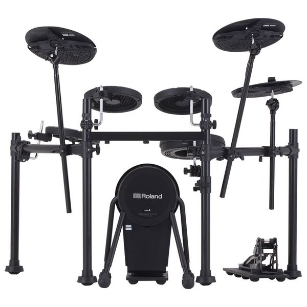 Roland VQD106 Pad Kit