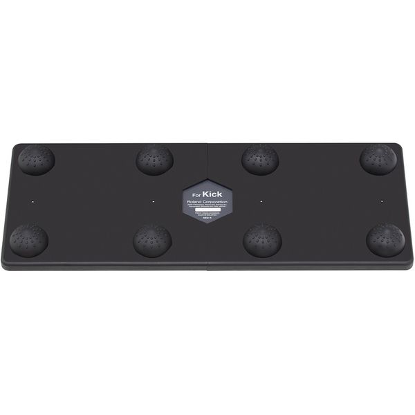 Roland VQD106 Pad Kit