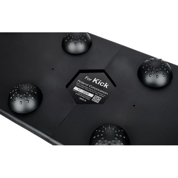 Roland NEQ-K