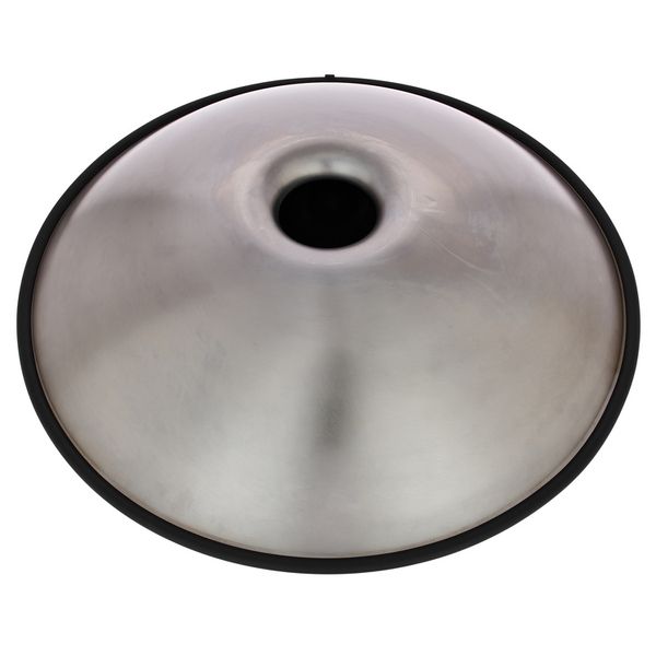 Thomann Handpan D Kurd THP1ES CD