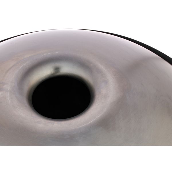 Thomann Handpan D Kurd THP1ES CD